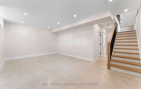Photo 42 at 94 Prince Edward Drive S, Queensway, Toronto