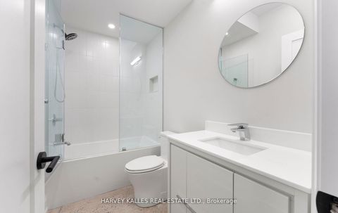 Photo 43 at 94 Prince Edward Drive S, Queensway, Toronto
