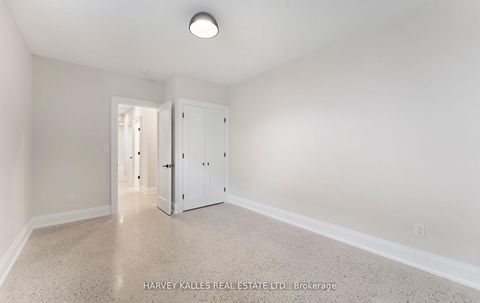 Photo 44 at 94 Prince Edward Drive S, Queensway, Toronto
