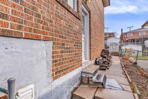Photo 45 at 129 Milady Road, Humber Summit, Toronto