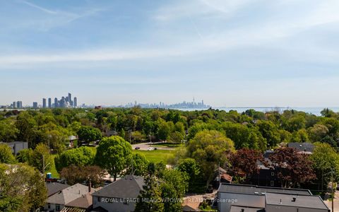 Photo 0 at 182 Lakeshore Drive, New Toronto, Toronto