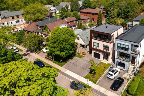 Photo 6 at 182 Lakeshore Drive, New Toronto, Toronto