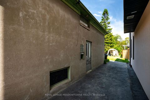 Photo 14 at 182 Lakeshore Drive, New Toronto, Toronto