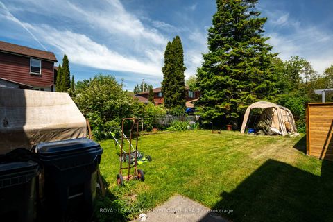 Photo 15 at 182 Lakeshore Drive, New Toronto, Toronto