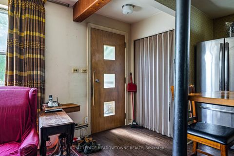 Photo 20 at 182 Lakeshore Drive, New Toronto, Toronto