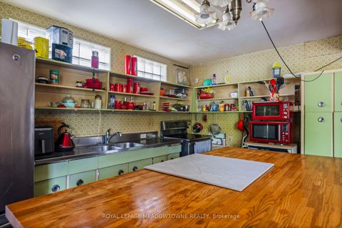 Photo 21 at 182 Lakeshore Drive, New Toronto, Toronto