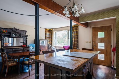 Photo 22 at 182 Lakeshore Drive, New Toronto, Toronto