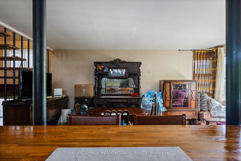 Photo 23 at 182 Lakeshore Drive, New Toronto, Toronto