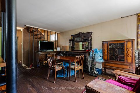 Photo 24 at 182 Lakeshore Drive, New Toronto, Toronto