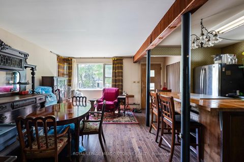 Photo 25 at 182 Lakeshore Drive, New Toronto, Toronto