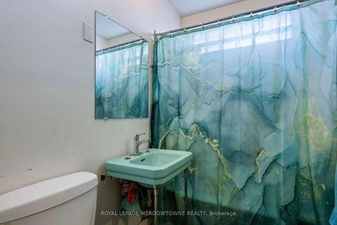 Photo 27 at 182 Lakeshore Drive, New Toronto, Toronto