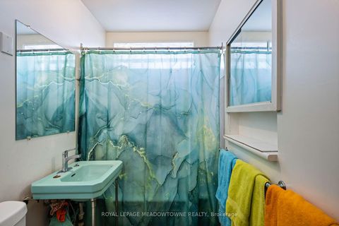 Photo 28 at 182 Lakeshore Drive, New Toronto, Toronto