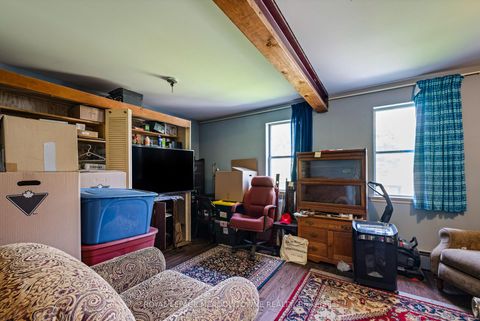 Photo 29 at 182 Lakeshore Drive, New Toronto, Toronto