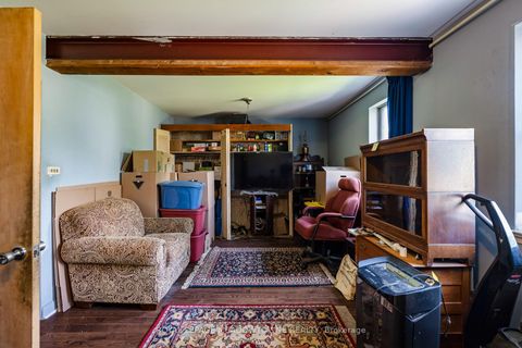 Photo 30 at 182 Lakeshore Drive, New Toronto, Toronto
