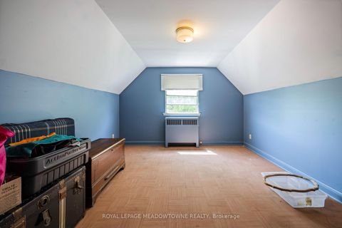 Photo 31 at 182 Lakeshore Drive, New Toronto, Toronto