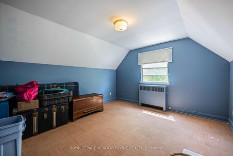 Photo 33 at 182 Lakeshore Drive, New Toronto, Toronto