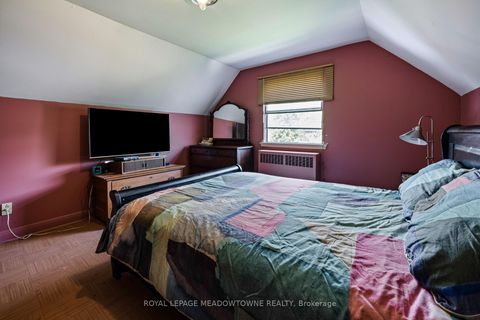 Photo 36 at 182 Lakeshore Drive, New Toronto, Toronto