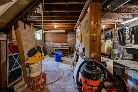Photo 37 at 182 Lakeshore Drive, New Toronto, Toronto