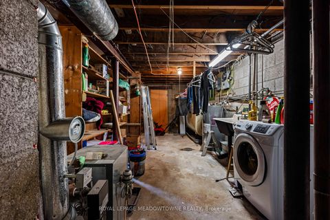 Photo 38 at 182 Lakeshore Drive, New Toronto, Toronto