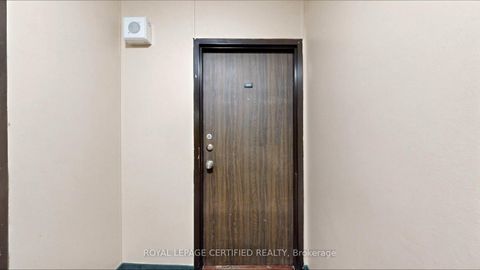 Photo 4 at 1903 - 330 Dixon Road, The Westway, Toronto