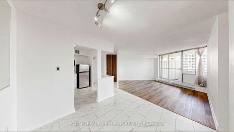 Photo 11 at 1903 - 330 Dixon Road, The Westway, Toronto