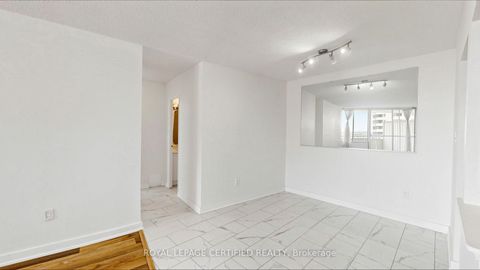 Photo 12 at 1903 - 330 Dixon Road, The Westway, Toronto