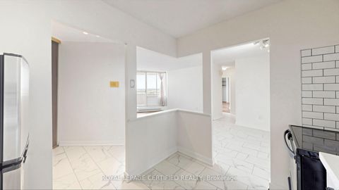 Photo 13 at 1903 - 330 Dixon Road, The Westway, Toronto