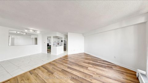 Photo 17 at 1903 - 330 Dixon Road, The Westway, Toronto
