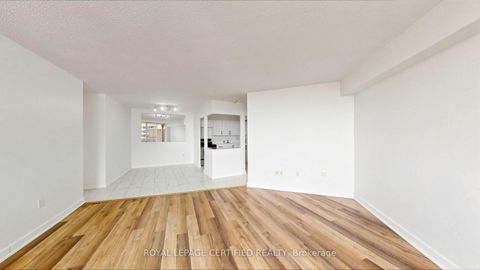 Photo 18 at 1903 - 330 Dixon Road, The Westway, Toronto