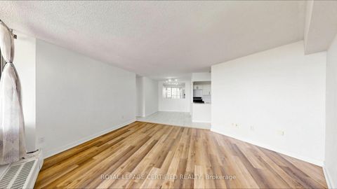 Photo 19 at 1903 - 330 Dixon Road, The Westway, Toronto