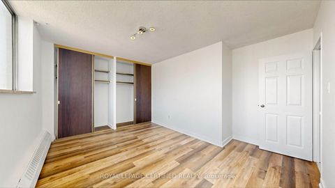 Photo 24 at 1903 - 330 Dixon Road, The Westway, Toronto