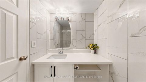 Photo 26 at 1903 - 330 Dixon Road, The Westway, Toronto