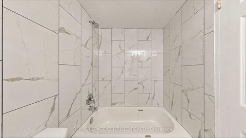 Photo 27 at 1903 - 330 Dixon Road, The Westway, Toronto
