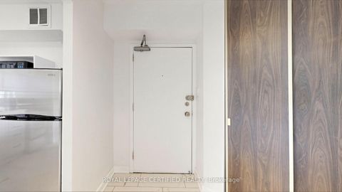 Photo 28 at 1903 - 330 Dixon Road, The Westway, Toronto