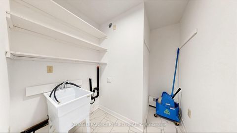 Photo 29 at 1903 - 330 Dixon Road, The Westway, Toronto