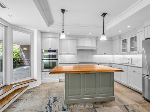 Photo 15 at 310 - 4 Lowther Avenue, Annex, Toronto