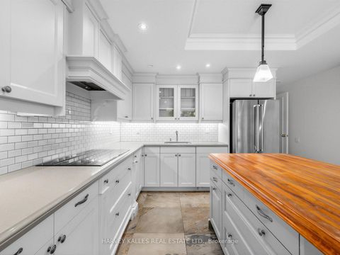 Photo 18 at 310 - 4 Lowther Avenue, Annex, Toronto
