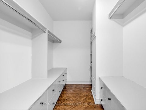 Photo 25 at 310 - 4 Lowther Avenue, Annex, Toronto