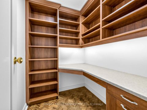 Photo 27 at 310 - 4 Lowther Avenue, Annex, Toronto