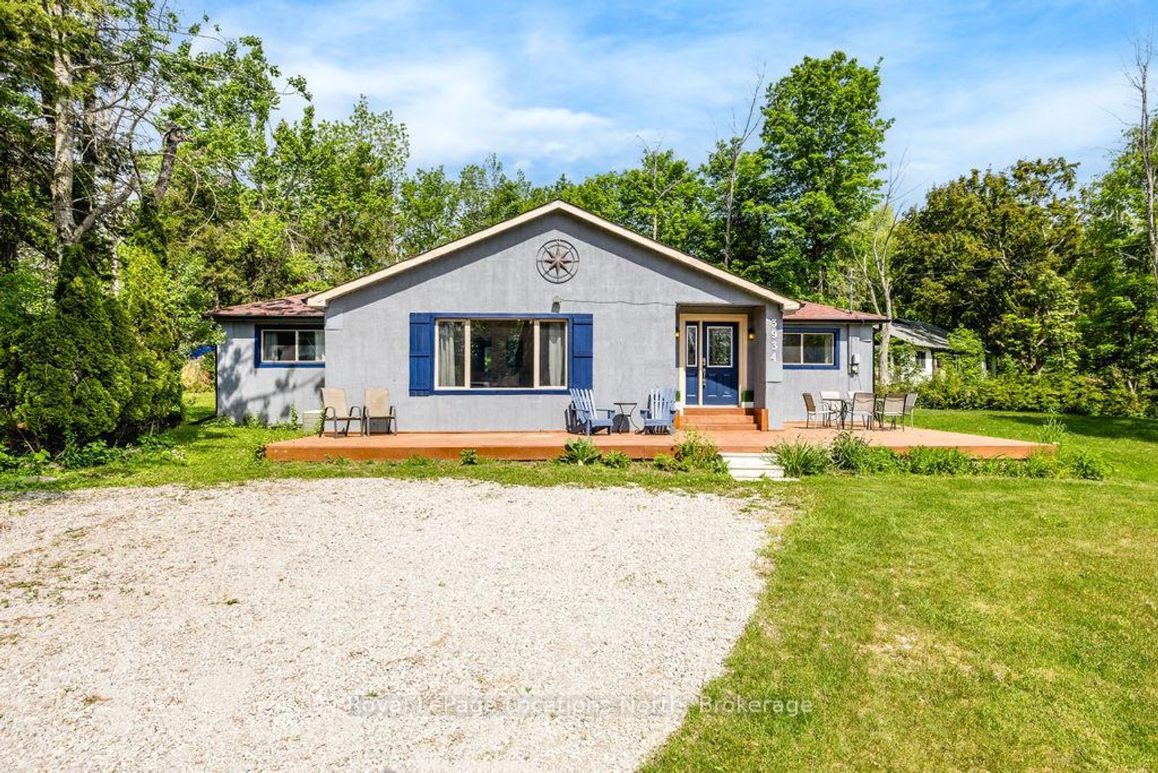3934 Lakeview Road, Rural Innisfil, Innisfil photo number 2