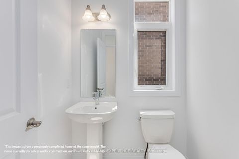 Photo 6 at 46 Sagewood Avenue, Rural Barrie Southeast, Barrie