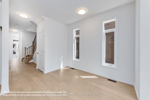 Photo 7 at 46 Sagewood Avenue, Rural Barrie Southeast, Barrie