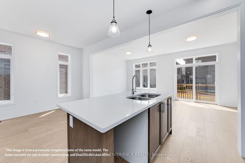 Photo 12 at 46 Sagewood Avenue, Rural Barrie Southeast, Barrie