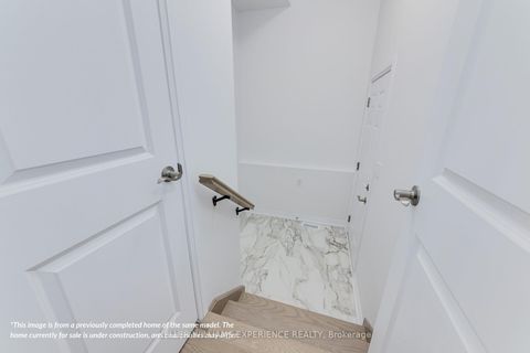 Photo 16 at 46 Sagewood Avenue, Rural Barrie Southeast, Barrie