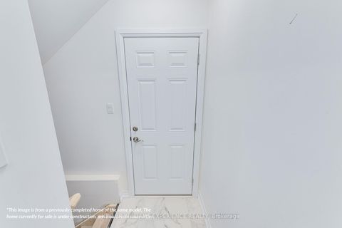 Photo 18 at 46 Sagewood Avenue, Rural Barrie Southeast, Barrie