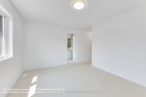 Photo 21 at 46 Sagewood Avenue, Rural Barrie Southeast, Barrie