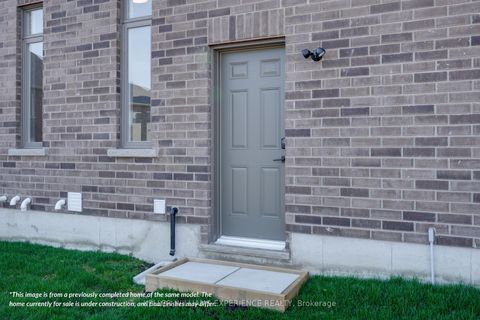 Photo 34 at 46 Sagewood Avenue, Rural Barrie Southeast, Barrie