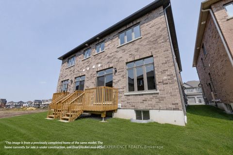 Photo 35 at 46 Sagewood Avenue, Rural Barrie Southeast, Barrie