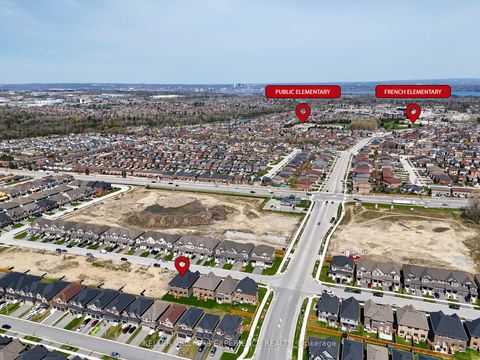 Photo 40 at 46 Sagewood Avenue, Rural Barrie Southeast, Barrie