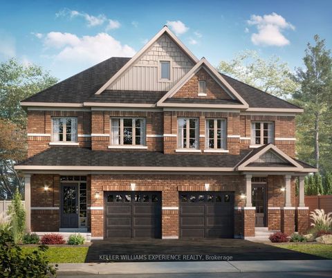 Photo 0 at 44 Sagewood Avenue, Rural Barrie Southeast, Barrie